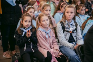 Słotowa, 5-lecie TWM im. ks. Jana Czuby-125.jpg